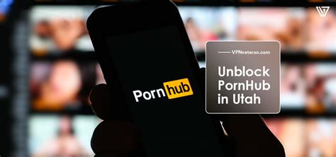 porn hud free|How to unblock Pornhub for free .